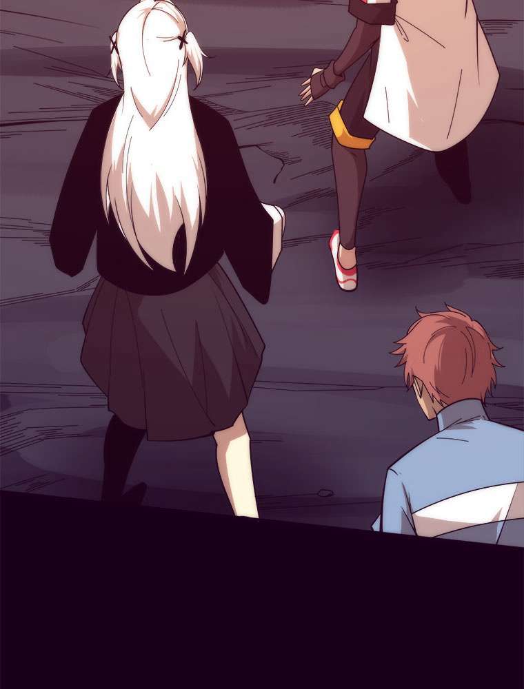 P71