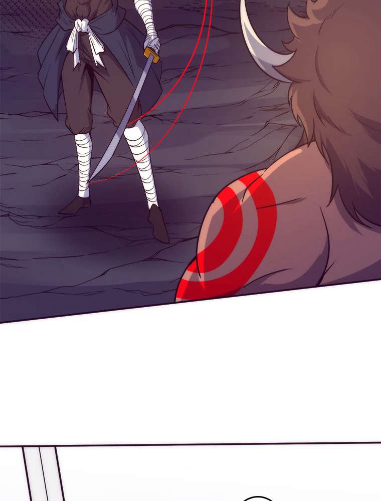 P77