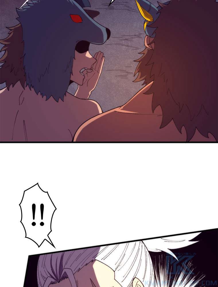 P82