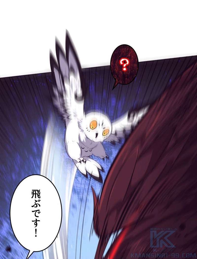 P58
