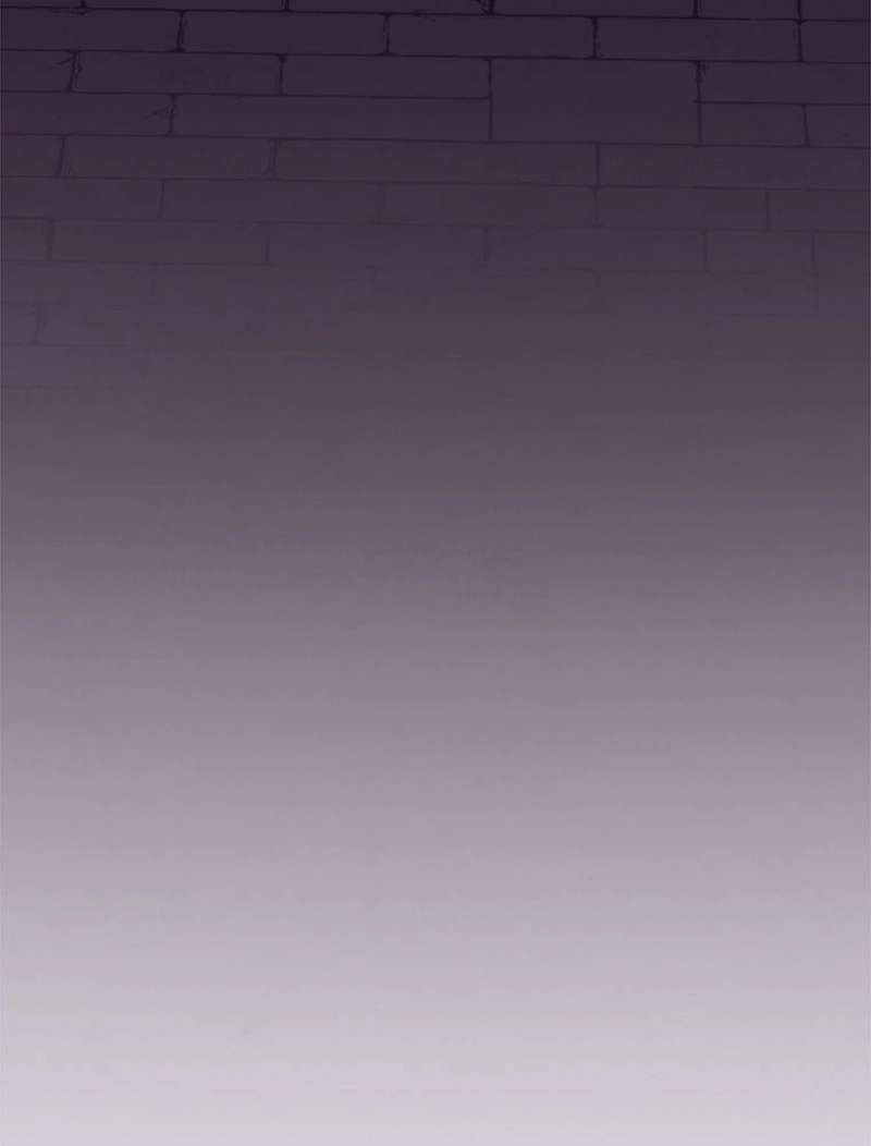 P74