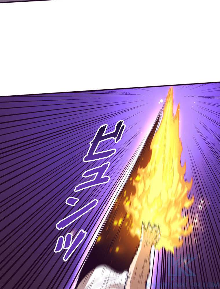 P52
