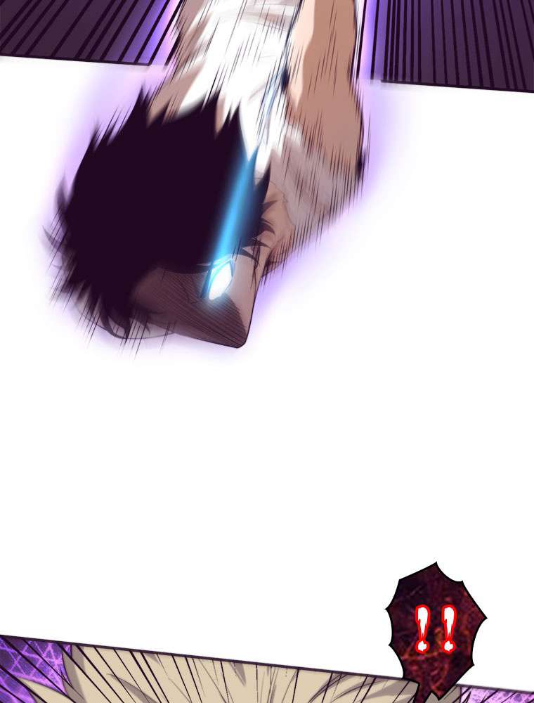 P53