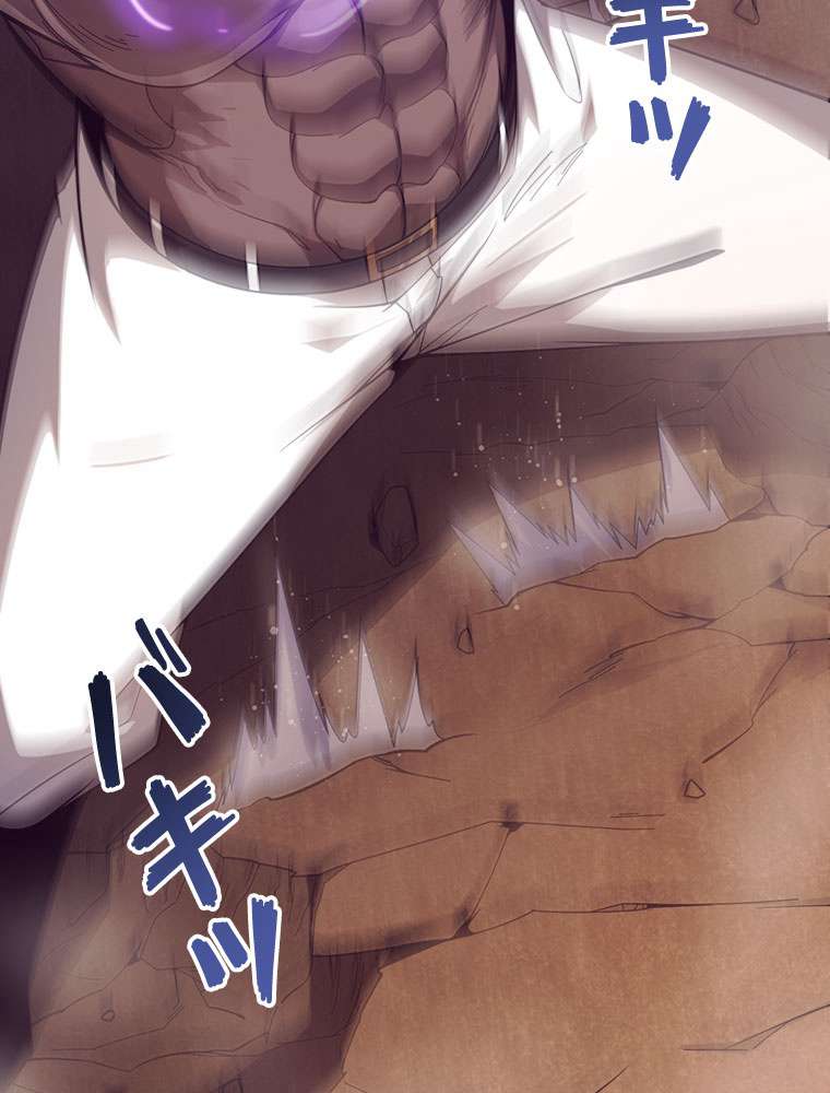 P57