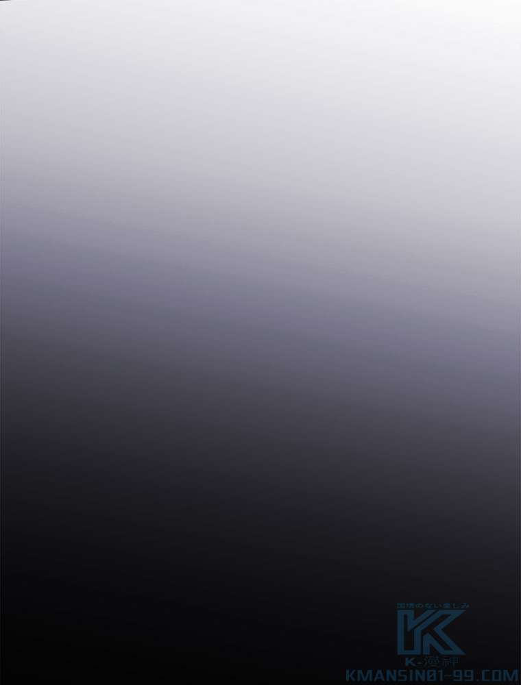 P64