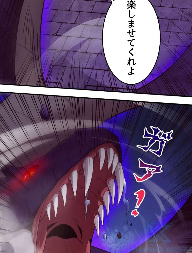 P58