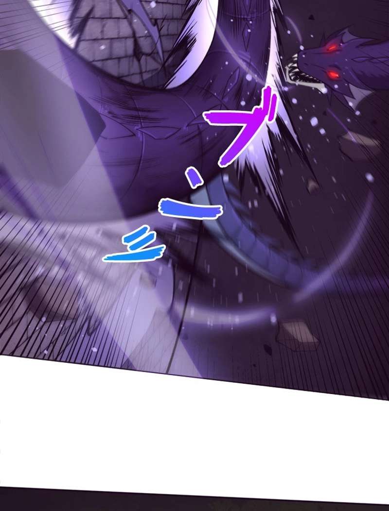 P69