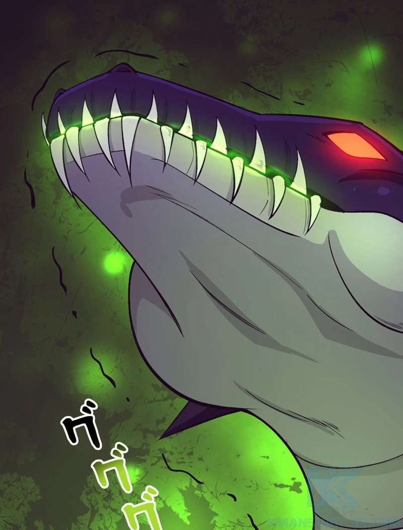 P70