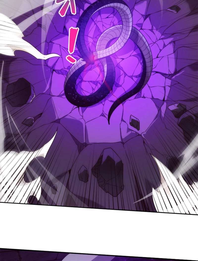P77