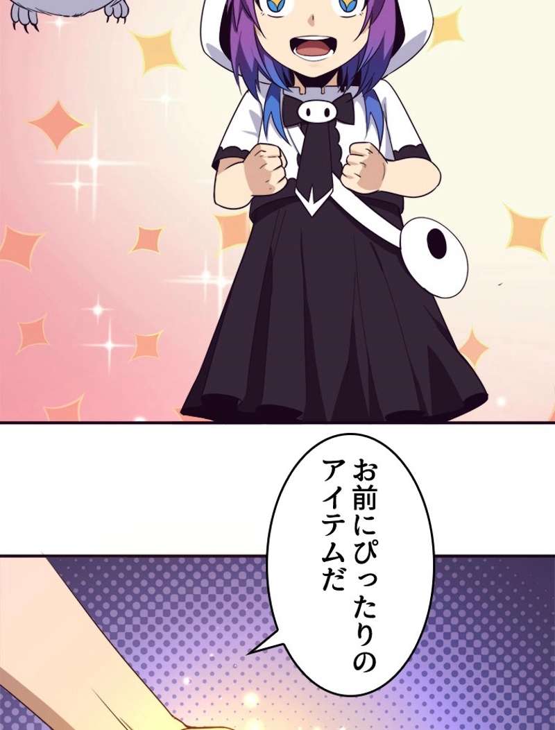 P95