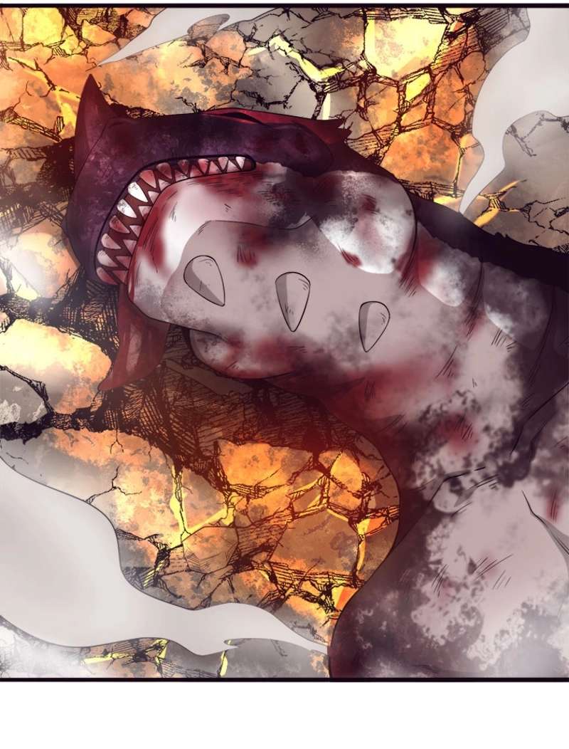 P58