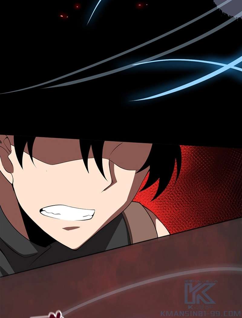 P38