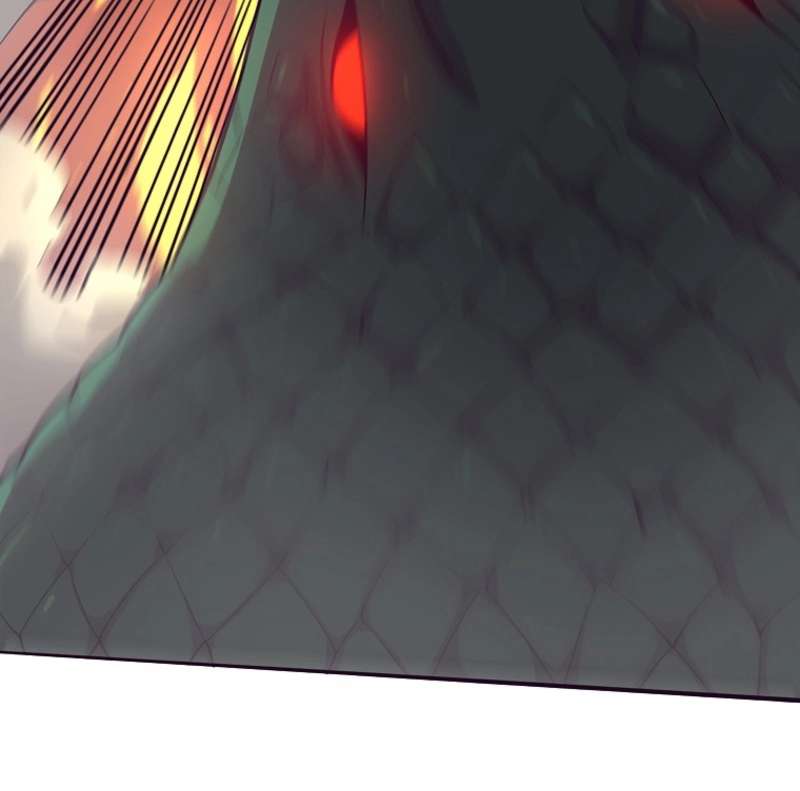 P52