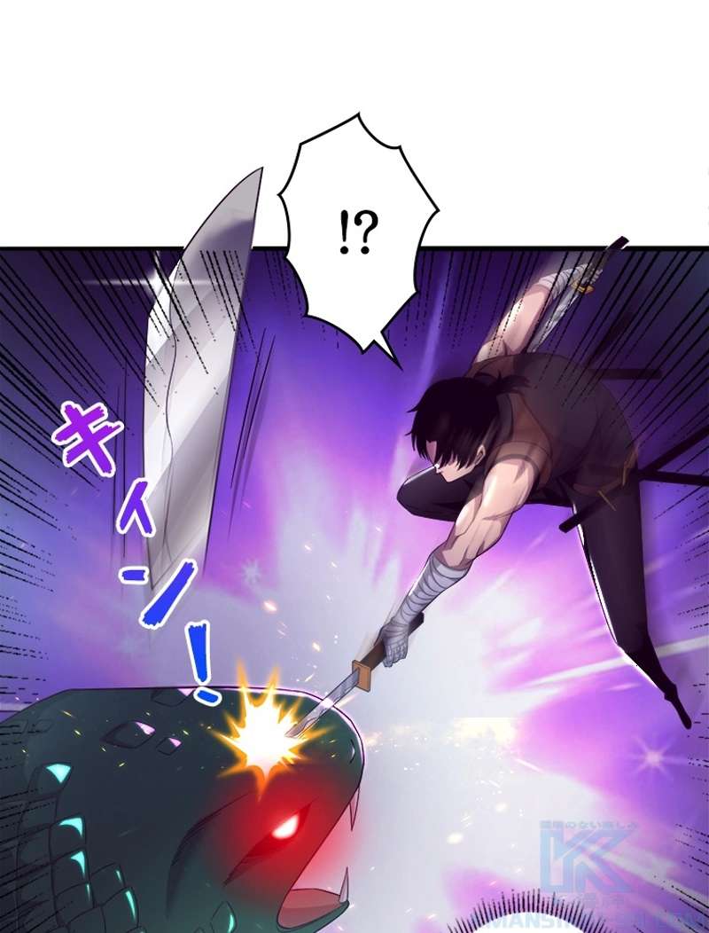 P53