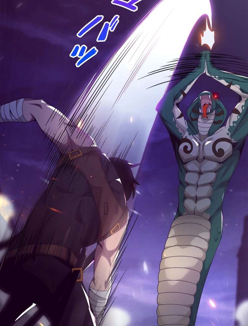P55