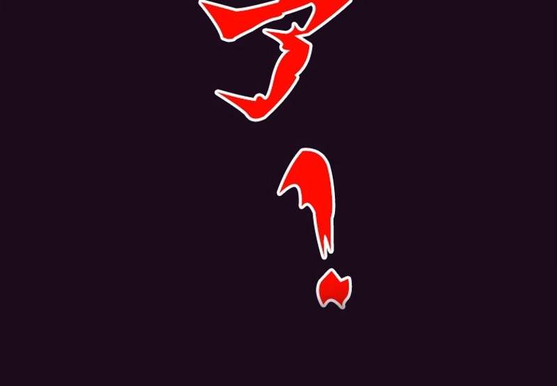 P73