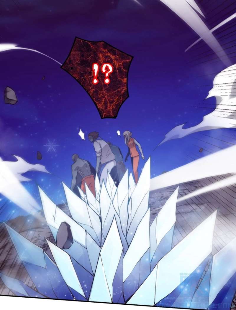 P34