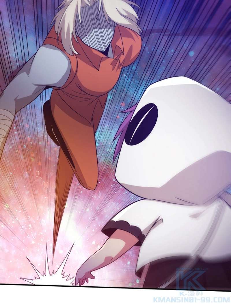 P55