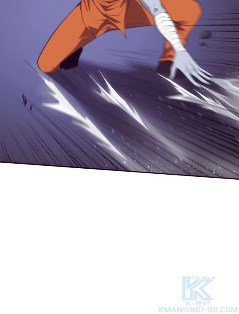 P58