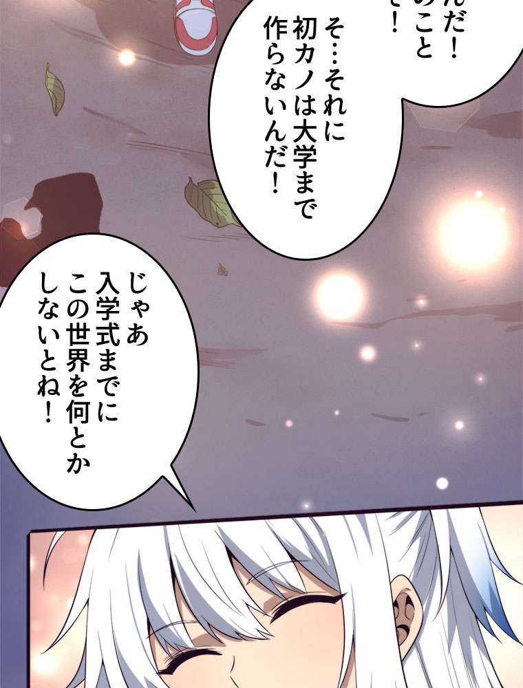 P35