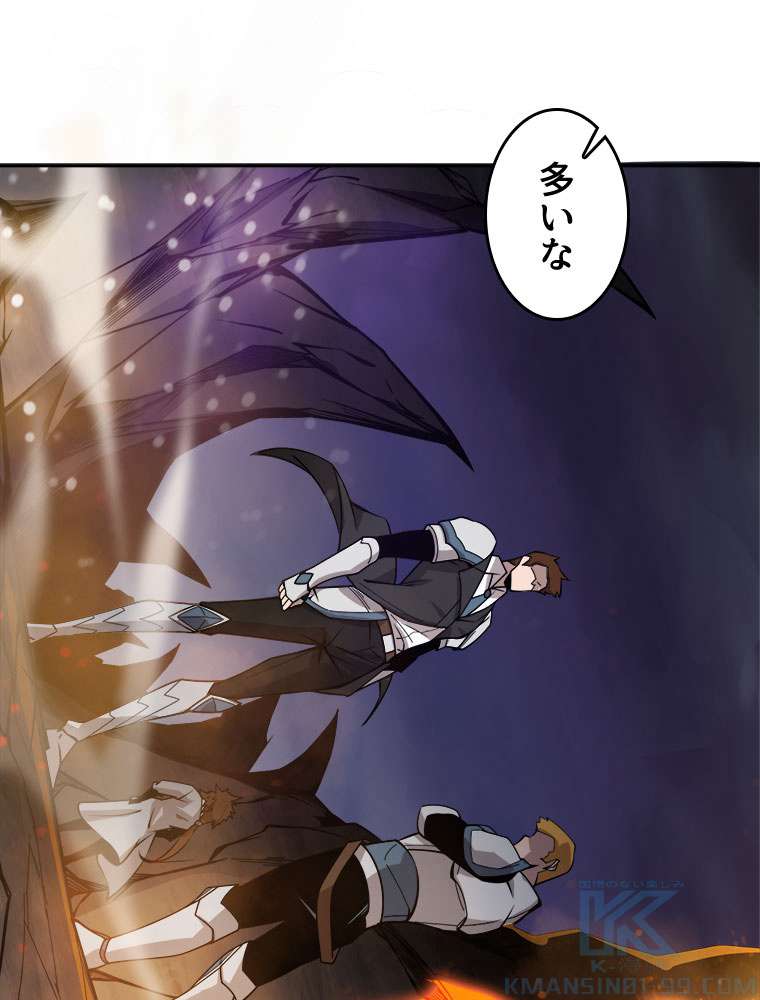 P46
