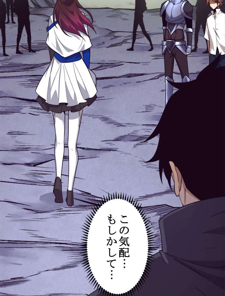 P57