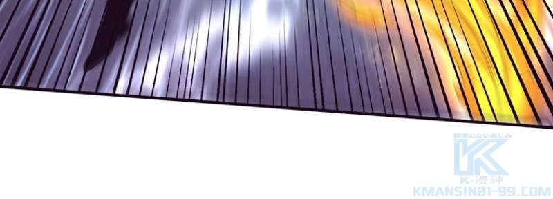 P37