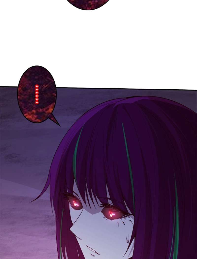 P68