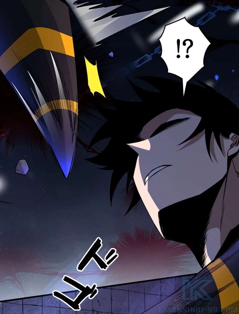 P58