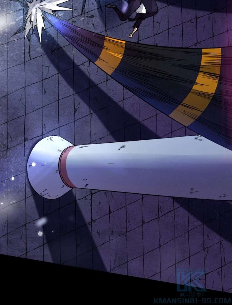 P61