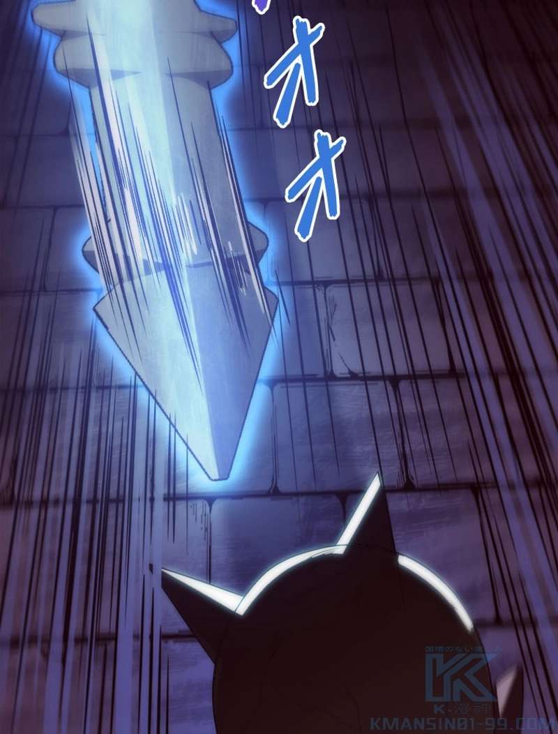 P46