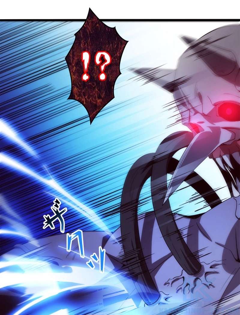 P55