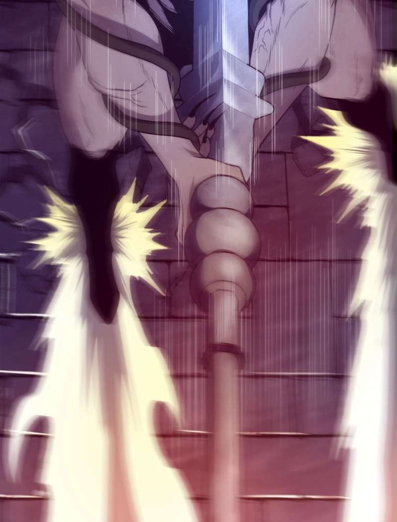 P75