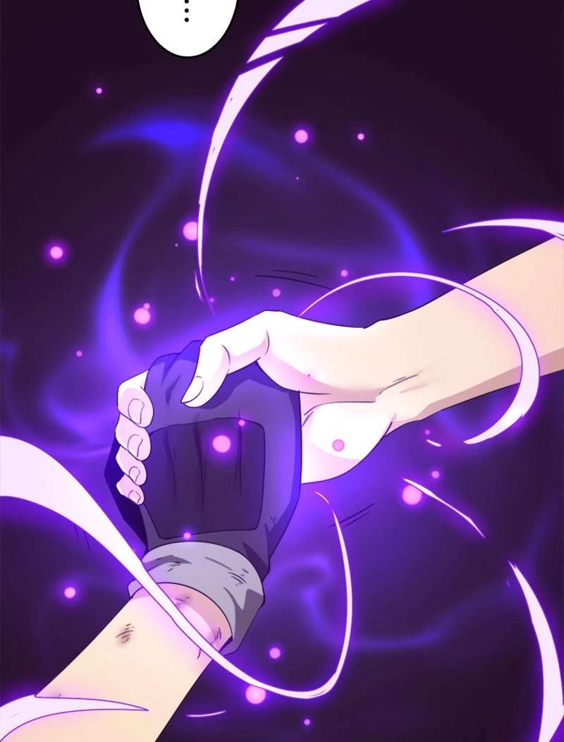 P89