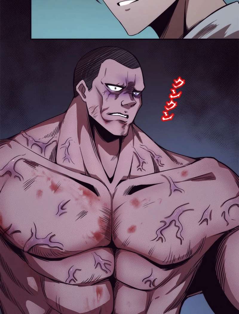 P46