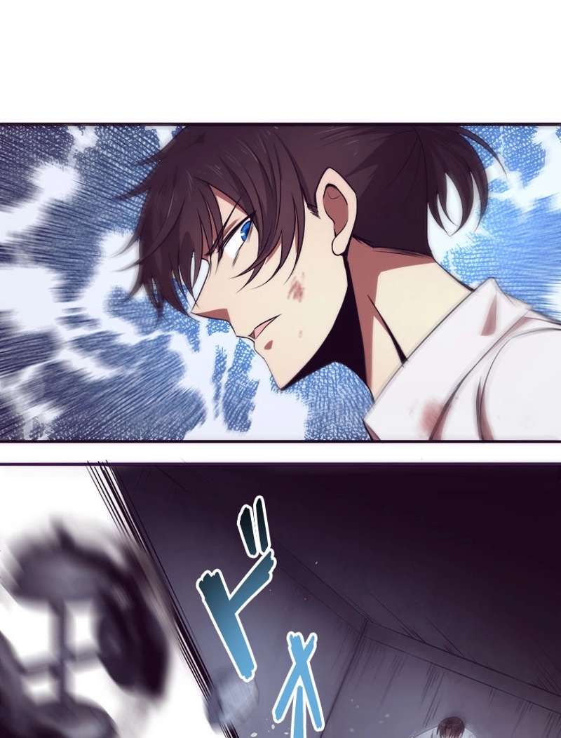 P57