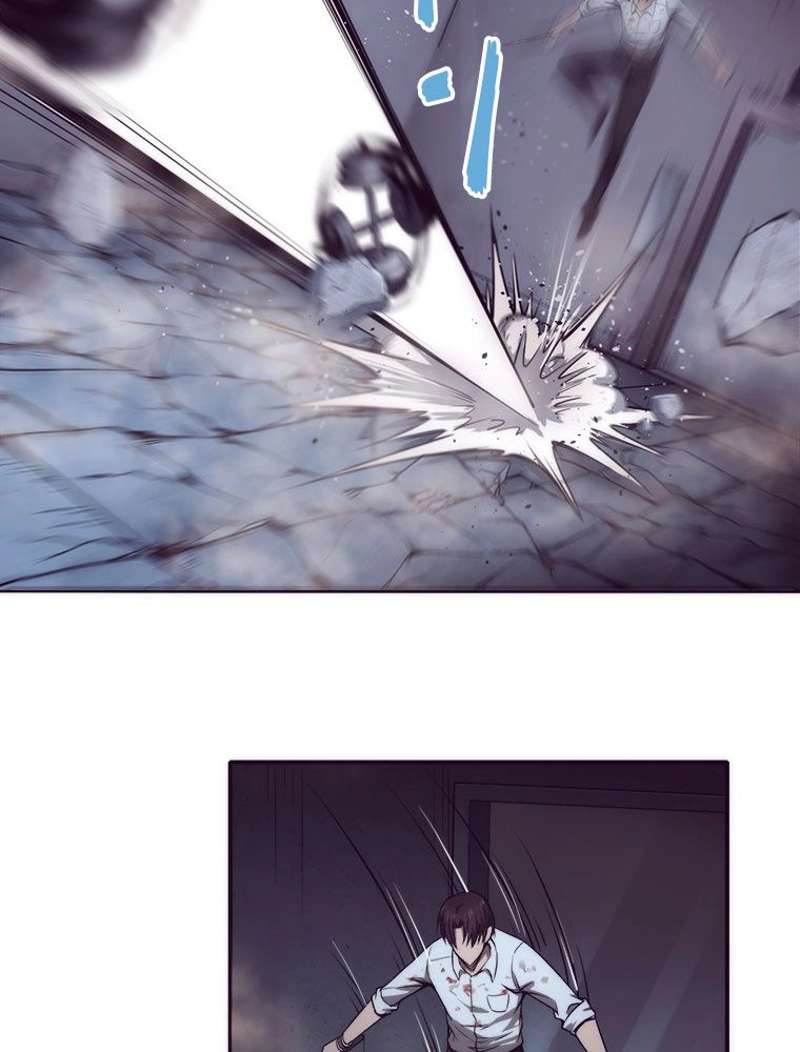 P58