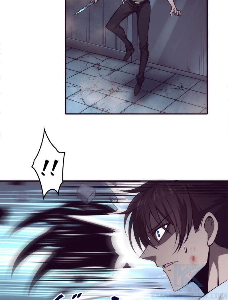 P59