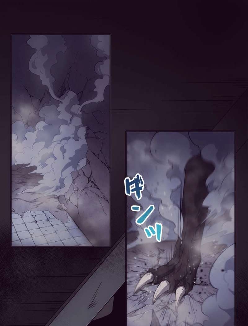 P64