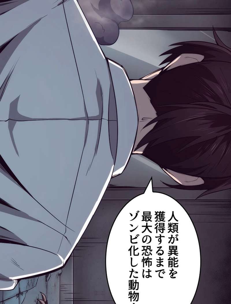 P66
