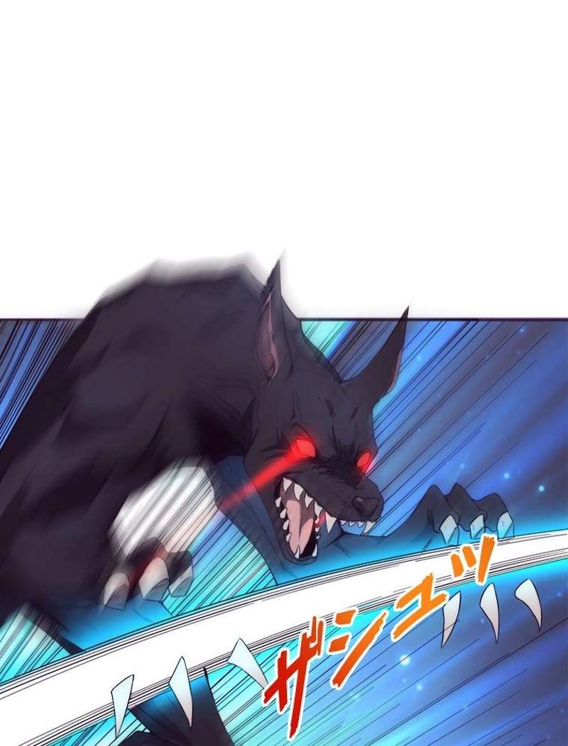 P70