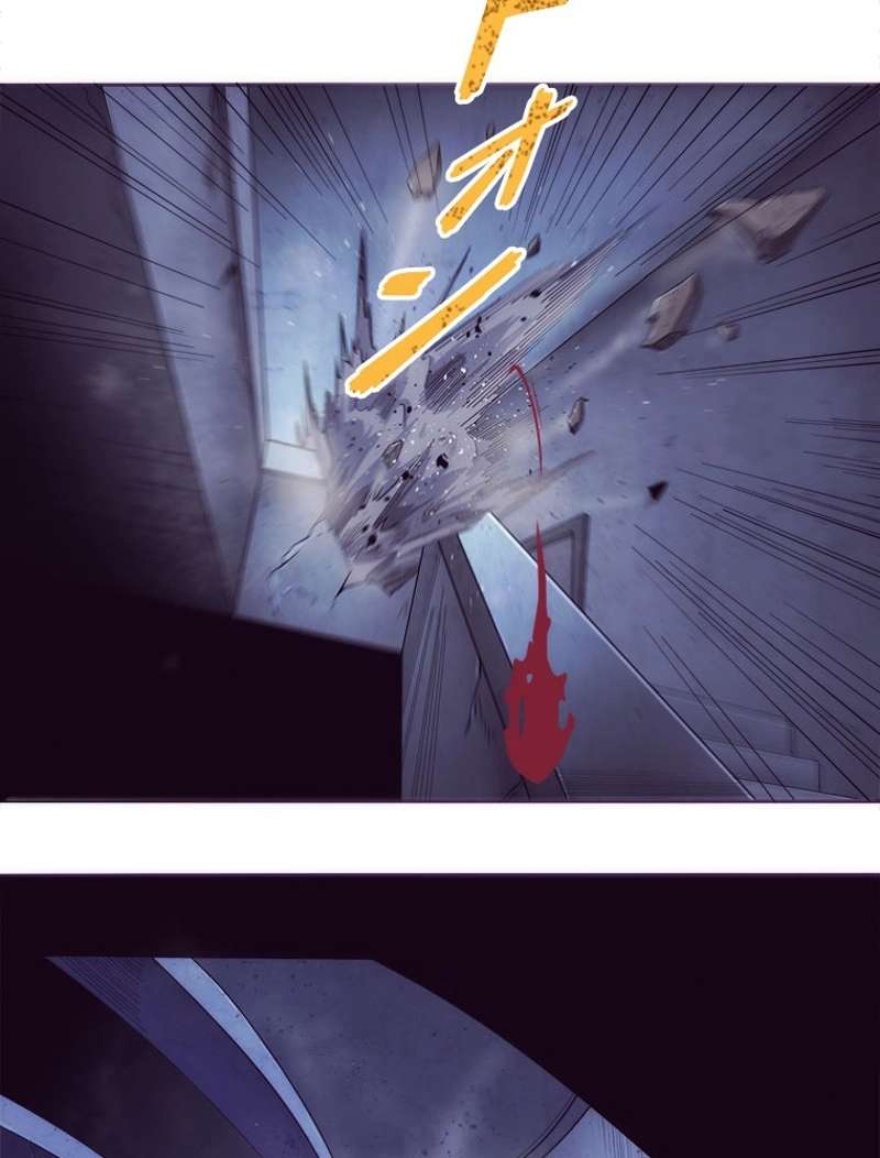 P72