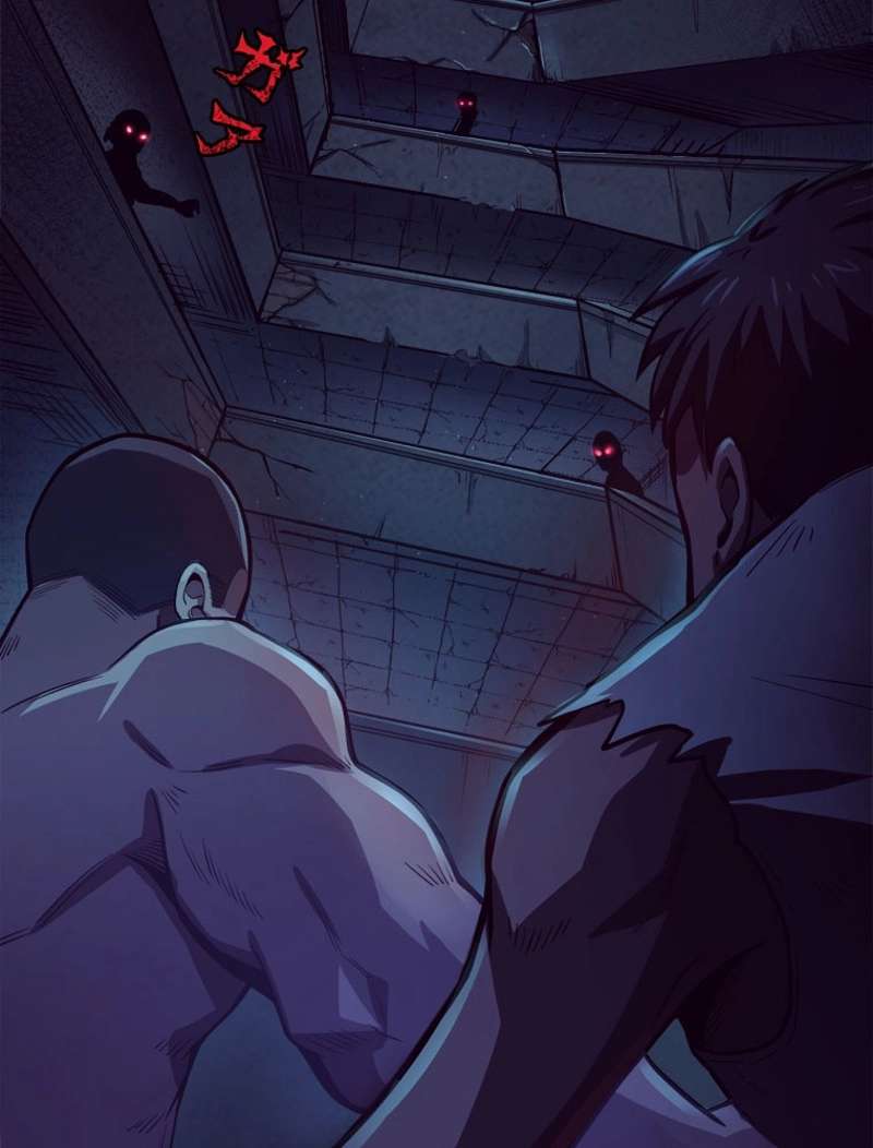 P78