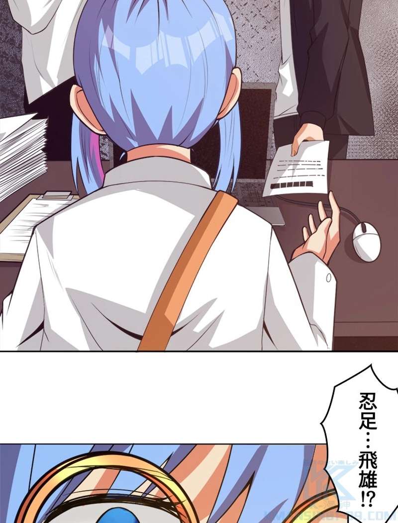 P35