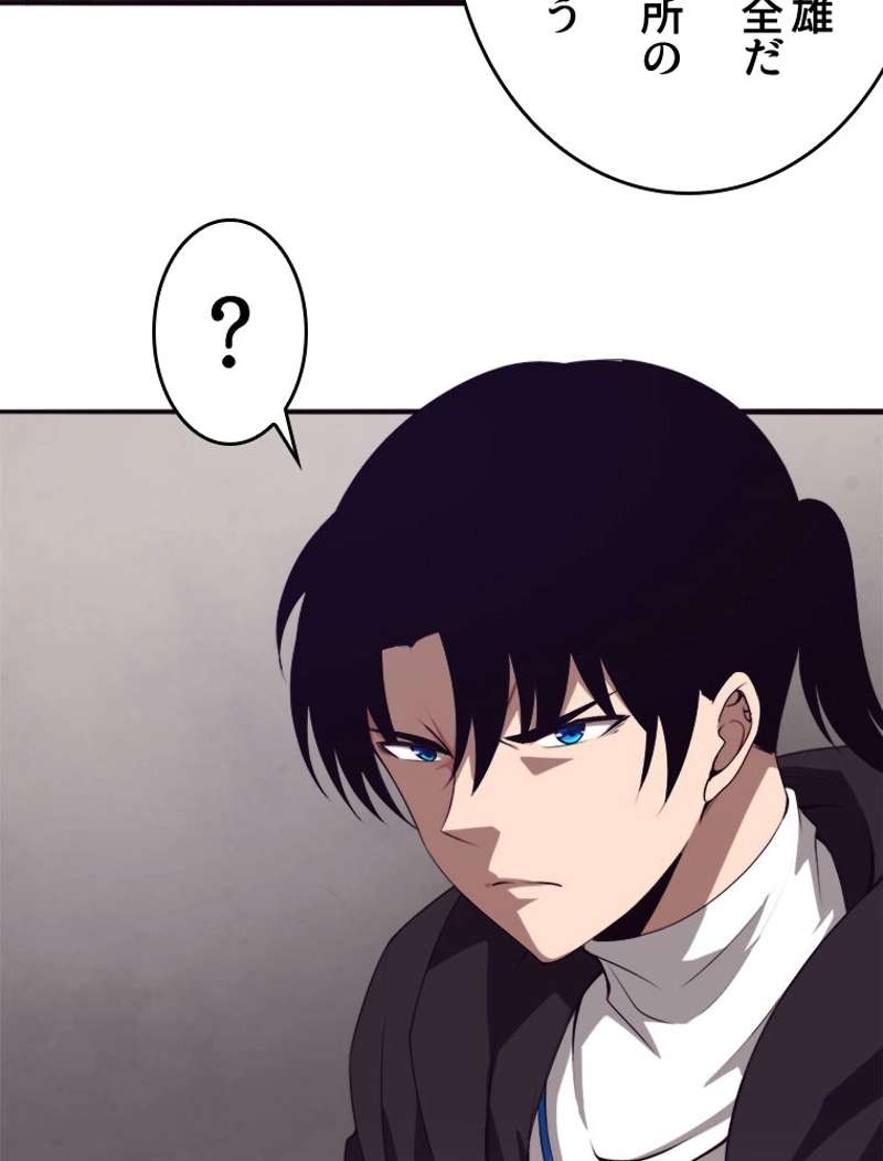 P62