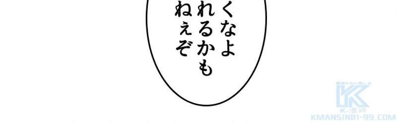 P64