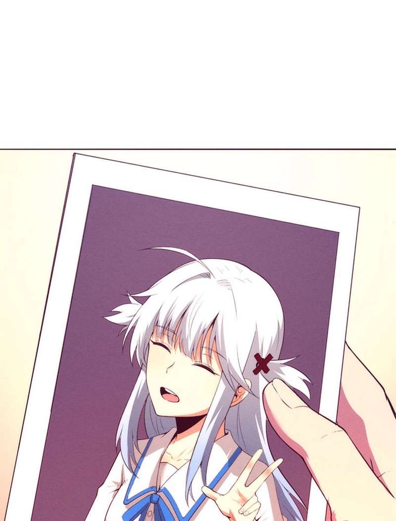 P69