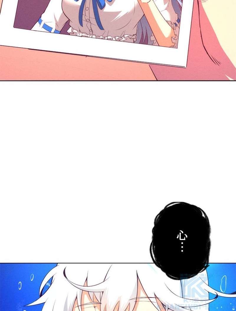 P70