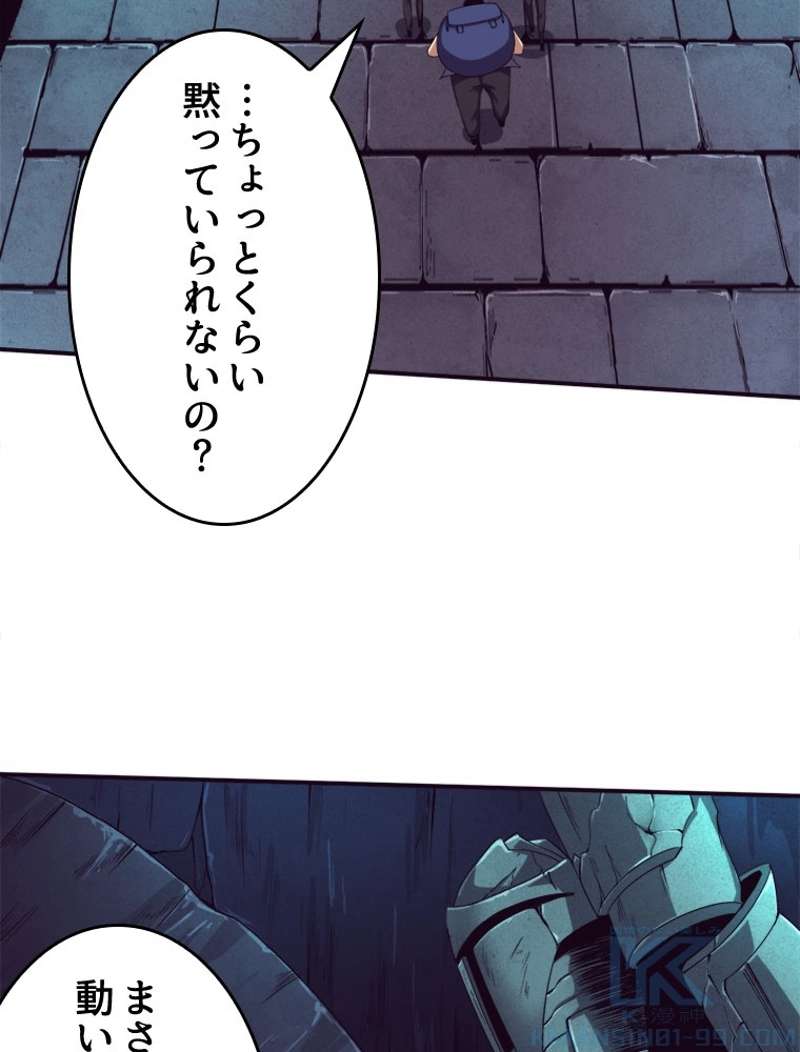 P37