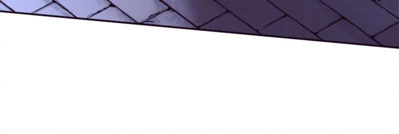 P78